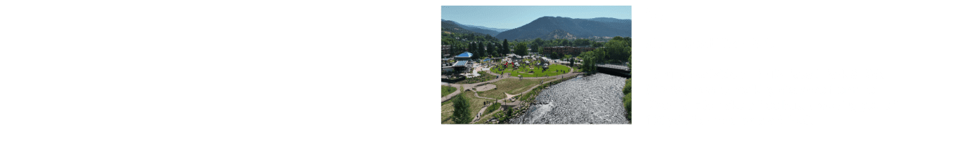 Aspen Valley Marathon photo 8