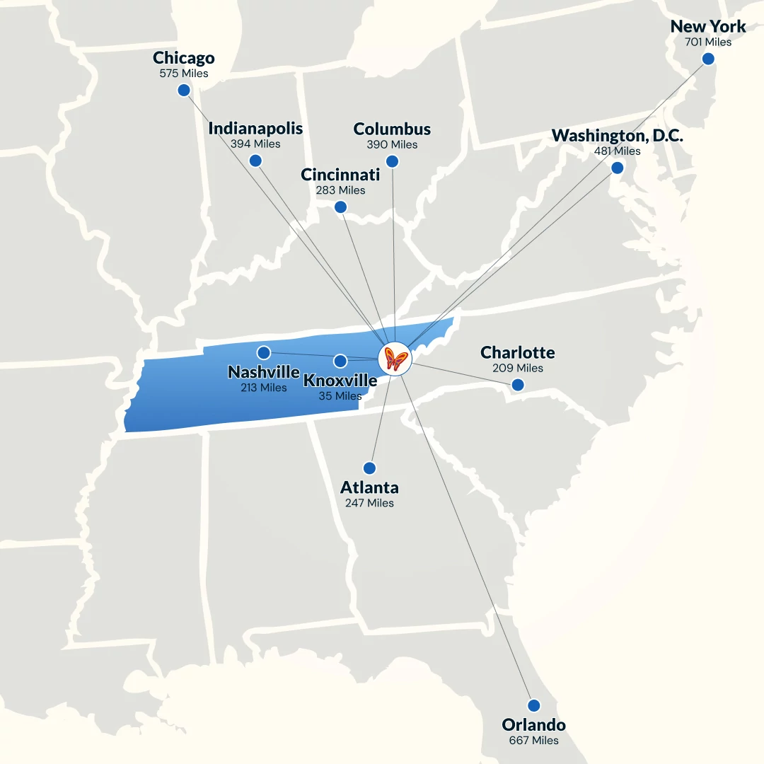 Run Dollywood Spring Race Weekend photo 7