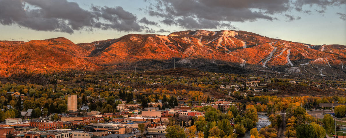 The Steamboat Marathon photo 7