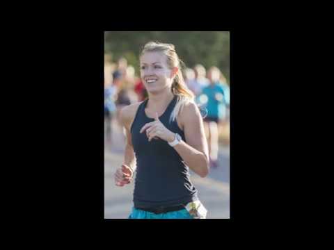 East Canyon Marathon - 26.2 - 13.1 - 10K - 5K photo 2