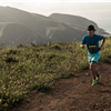 Point Mugu Trail Run photo 8