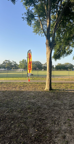 Pirate 5K, 10K, & 13.1M at Hudson, FL (16) photo 2