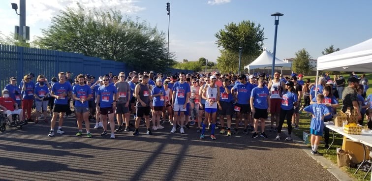 Fire Fest Ultra photo 4