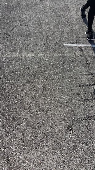 Medal Madness 5K, 10K, & 13.1M at Homestead, FL (39) photo 2