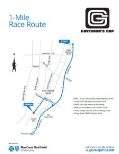 Governor's Cup photo 10