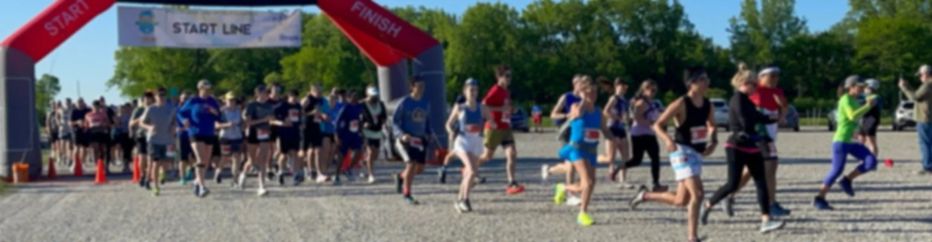 Starved Rock Country Marathon photo 2