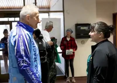 ENMU - Roswell Spring Blast 5K, 10K, & Half Marathon photo 4