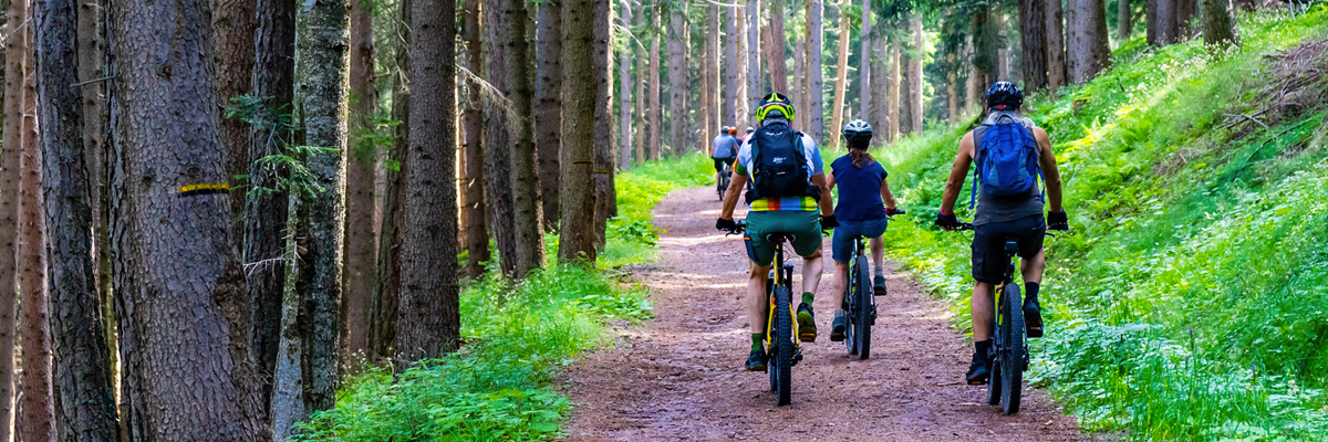 Rock River Madness 2026: Dixon, Illinois photo 1