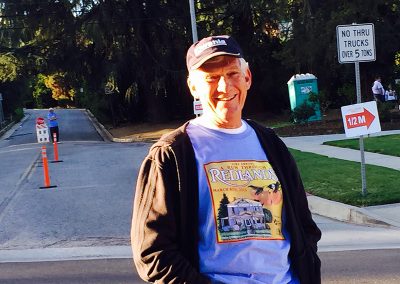 Run Through Redlands photo 3