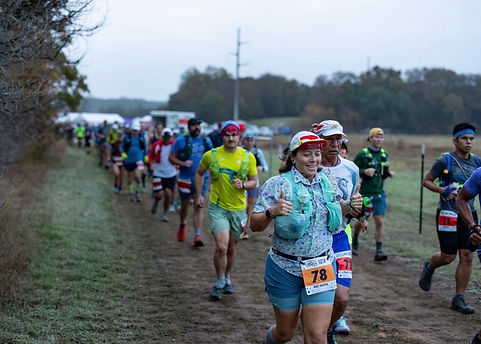 New Years Double photo 1