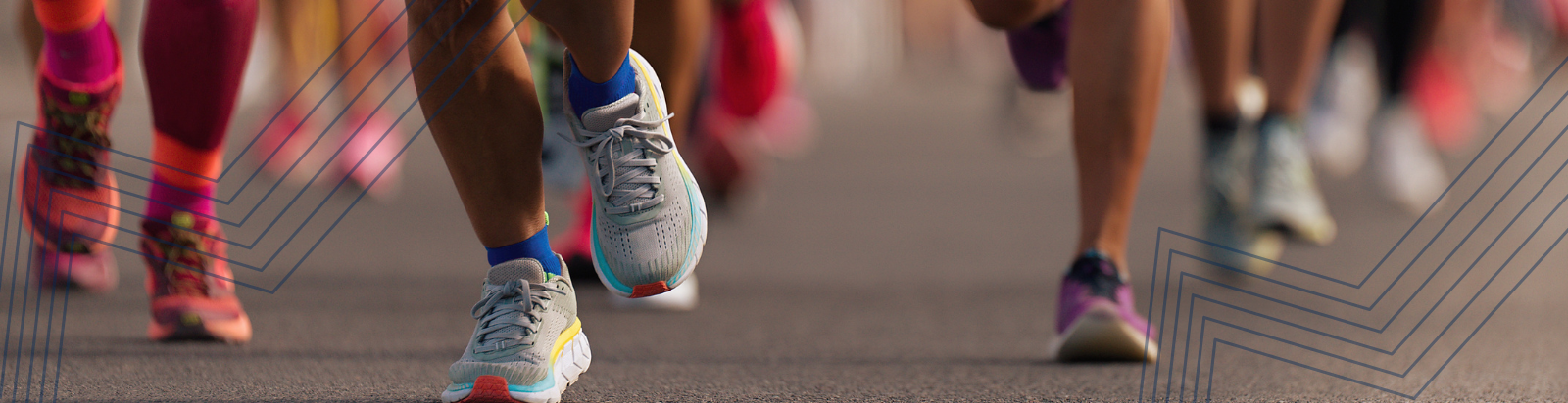 Amelia Island Half Marathon photo 5