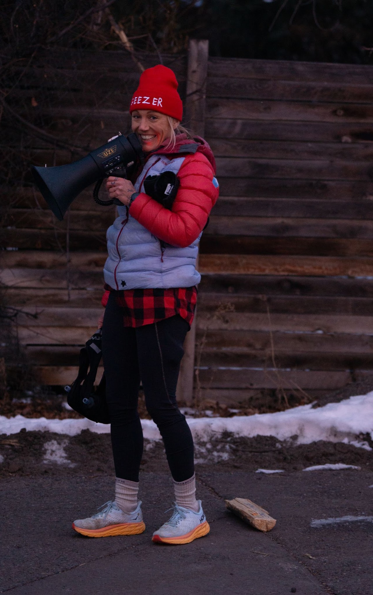 River Road Marathon & Half Marathon photo 5