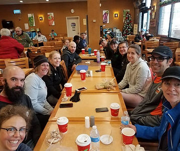 Alan Jones Vestal XX photo 3