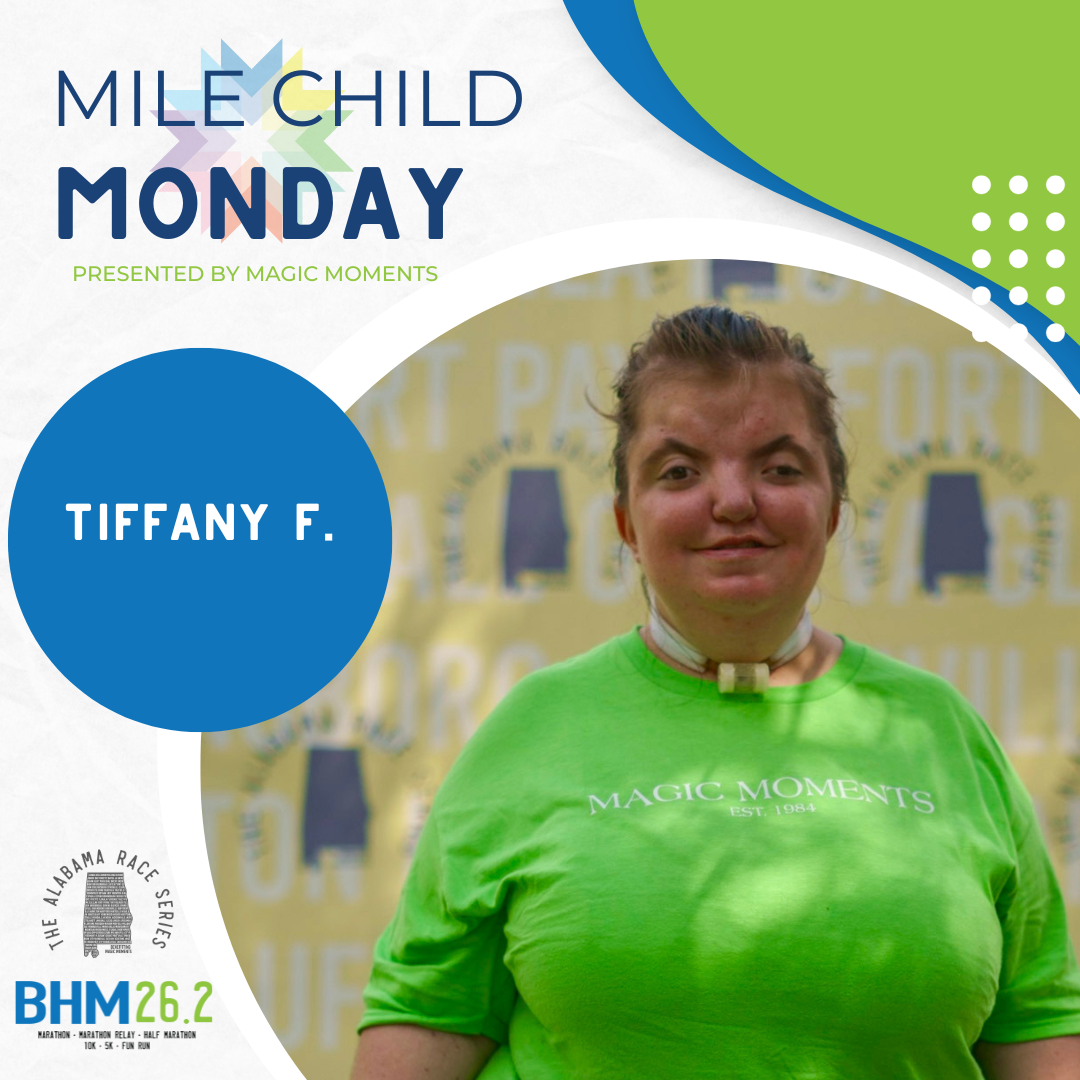 BHM26.2 2026- The Alabama Race Series photo 1