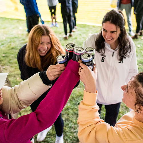 Margarita Half Marathon & 5K photo 6