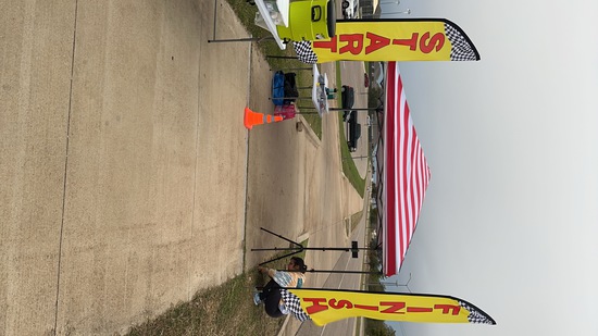 Gobbler 5K, 10K, & 13.1M at Temple, TX (48) photo 1