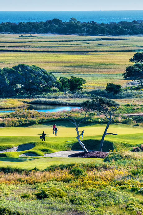 Kiawah Island Marathon photo 4