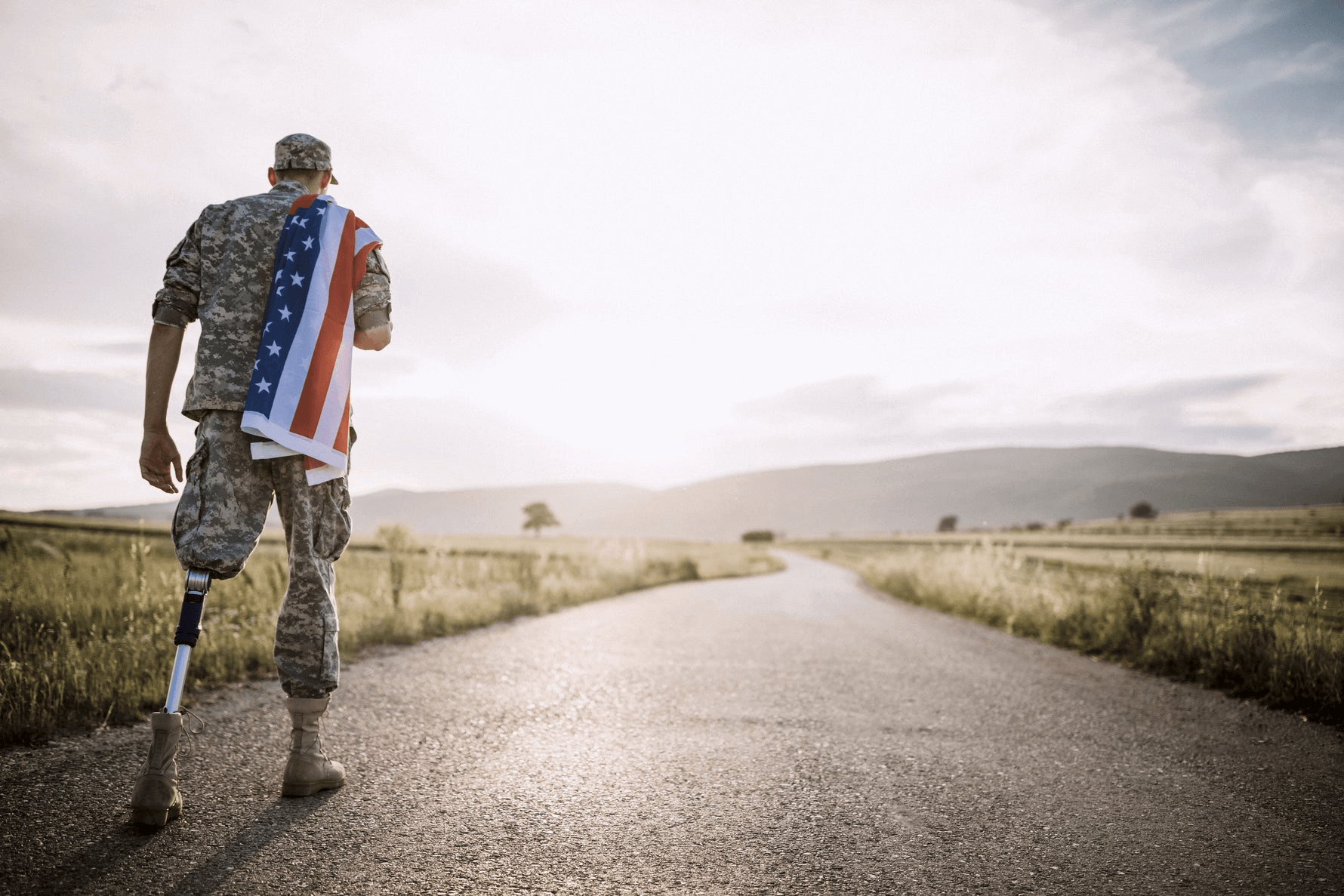 Lorain REVS22K photo 1