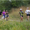 Farmdale Trail Run photo 4