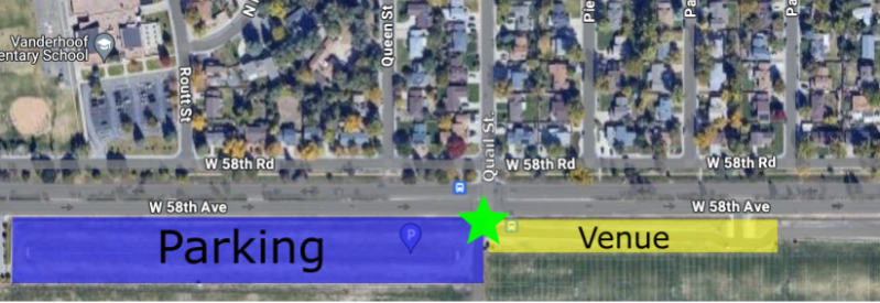 All-Out Summer Breeze photo 5