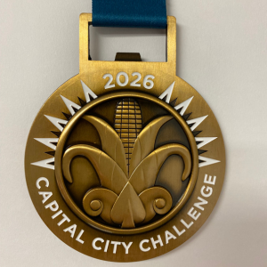 Lincoln Marathon photo 5