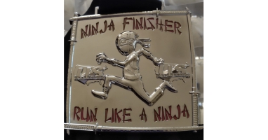 Medal Madness 5K & 13.1M at Wilmington, NC (22) photo 1