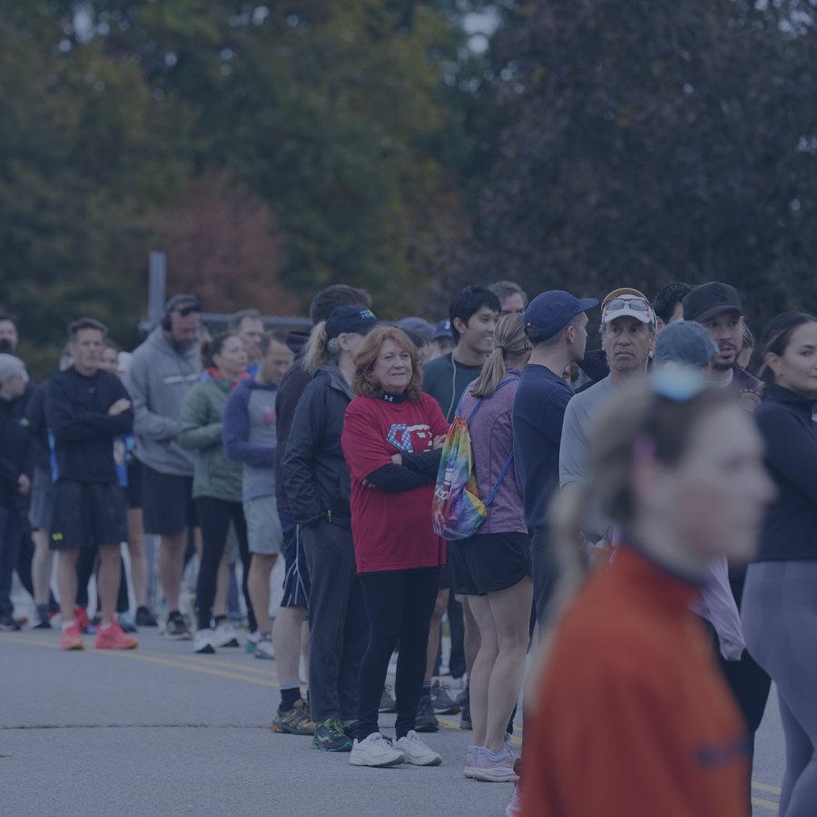2026 Rhinebeck Fall Foliage Half Marathon & 5K photo 2