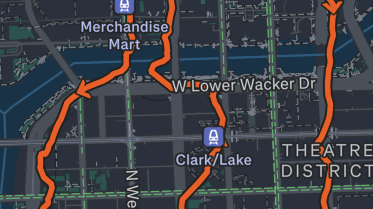 RYR Endurance Race Weekend photo 9