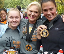 2026 Superhero Half Marathon and Relay photo 3