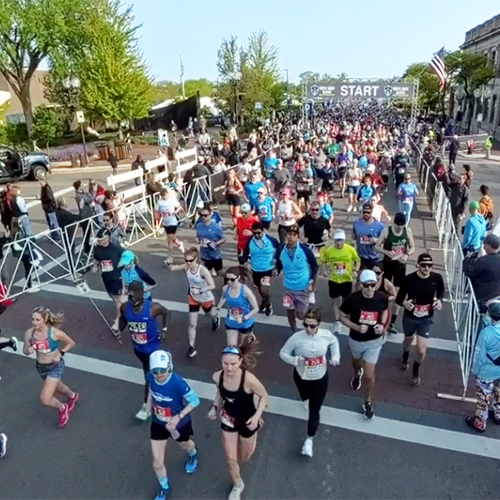 North Shore Classic photo 2