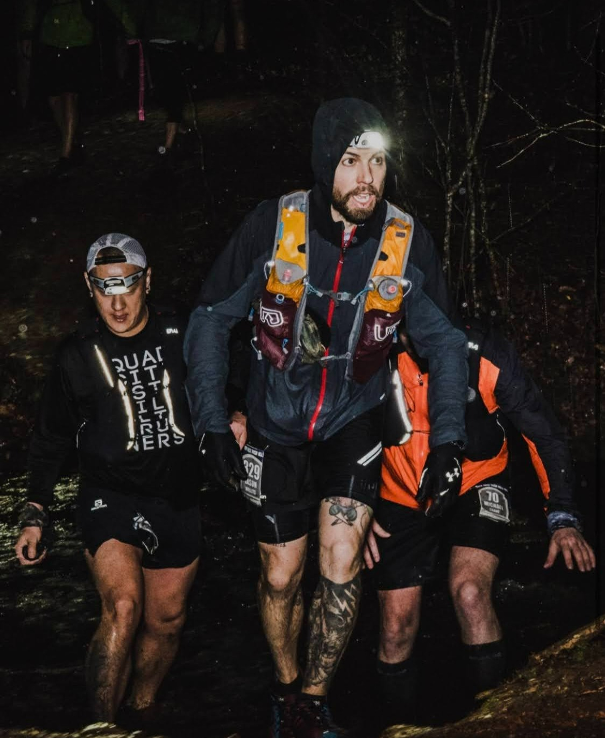 Helen Holiday Trail photo 7