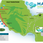 Maui Marathon and Half Marathon April 26, 2026 photo 3