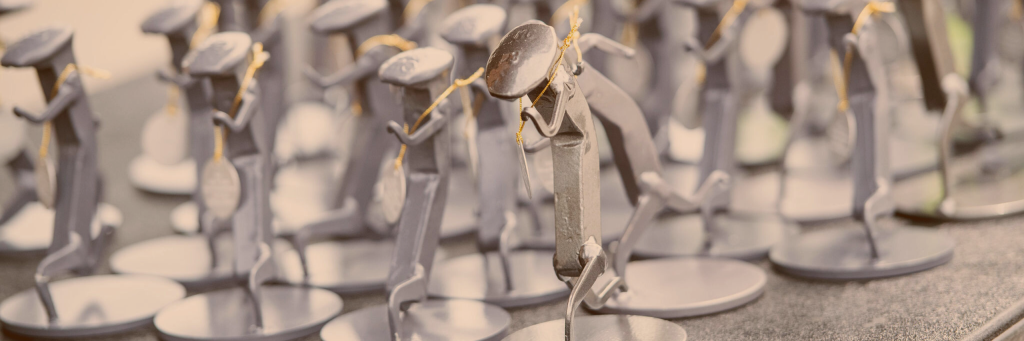 Foot Levelers Blue Ridge Marathon photo 7