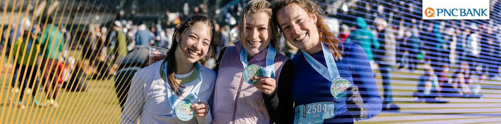 Charleston Half Marathon photo 3