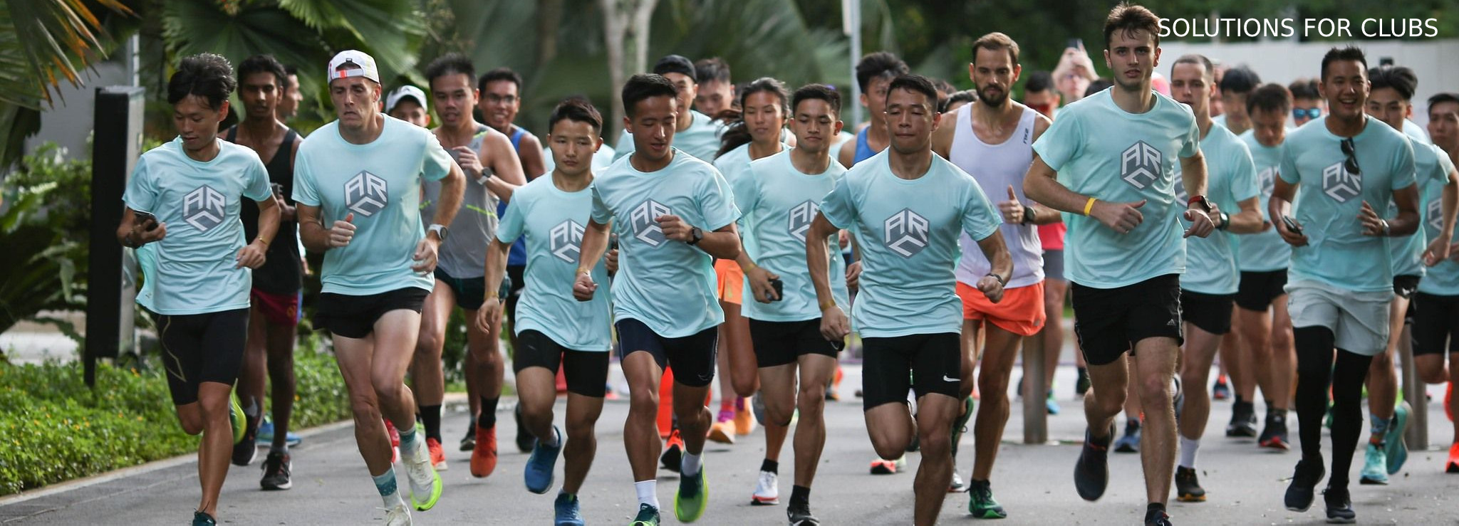 Great Western Half Marathon and 10K photo 6