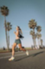 Surf City Marathon photo 1