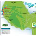 Maui Marathon and Half Marathon April 26, 2026 photo 4