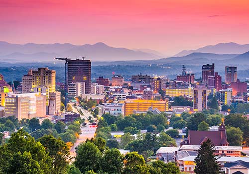 Black Bear Half Marathon & 8K photo 2