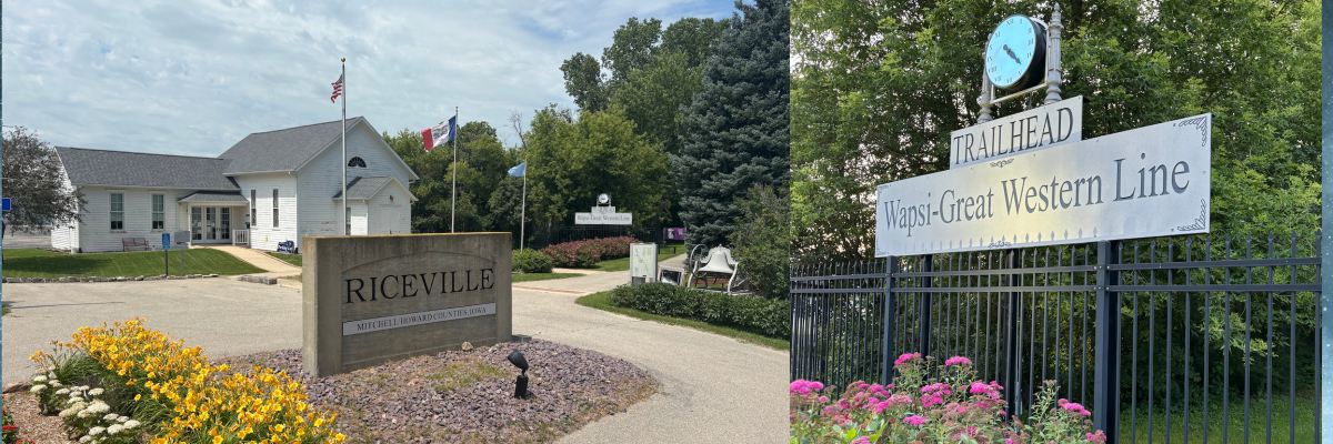 IronHorse - USATF Certified & Sanctioned photo 5