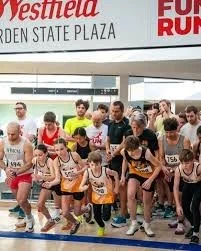 The Racefaster Half Marathon photo 3