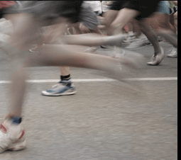 Great Land Run photo 5