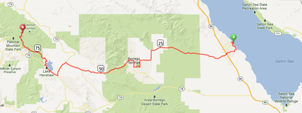 Cape Fear Marathon & Half, presented by Mount to Coast and hosted by Badwater® photo 6