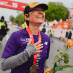 Omaha Marathon photo 1