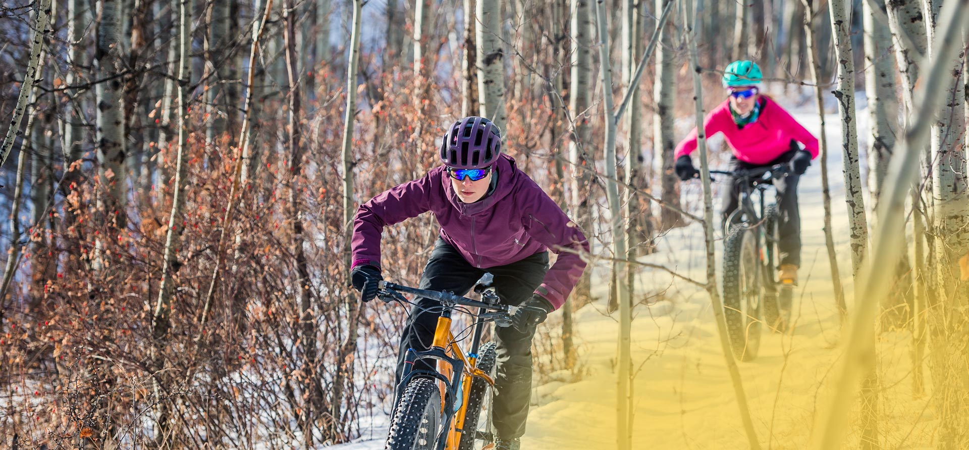 CentraCare Earth Day Run photo 2