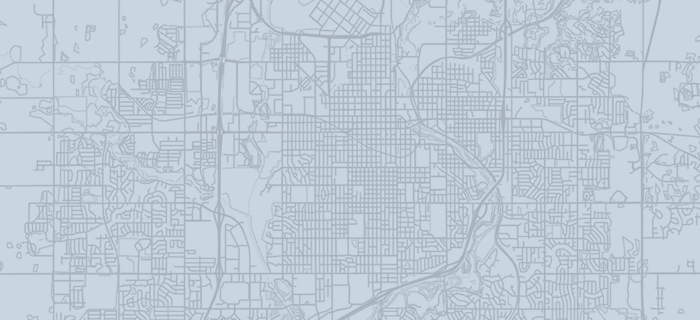 Sioux Falls Marathon photo 9