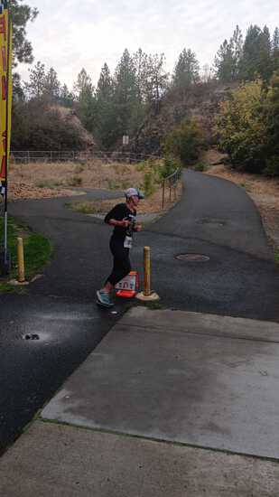 Medal Madness 5K, 10K, & 13.1M at Spokane, WA (39) photo 1