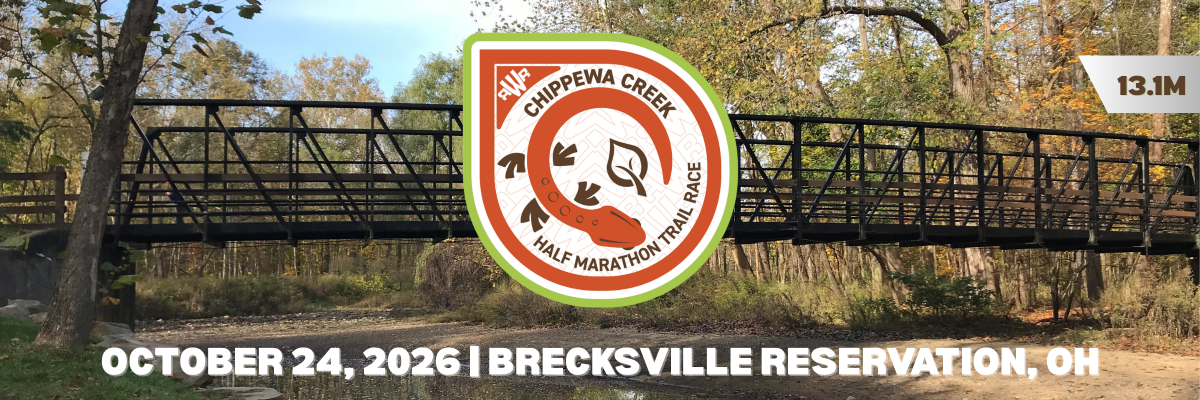 Chippewa Creek Challenge photo 2
