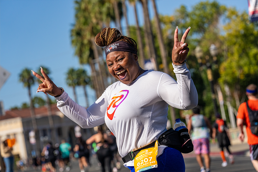 Rock 'n' Roll San Jose photo 5