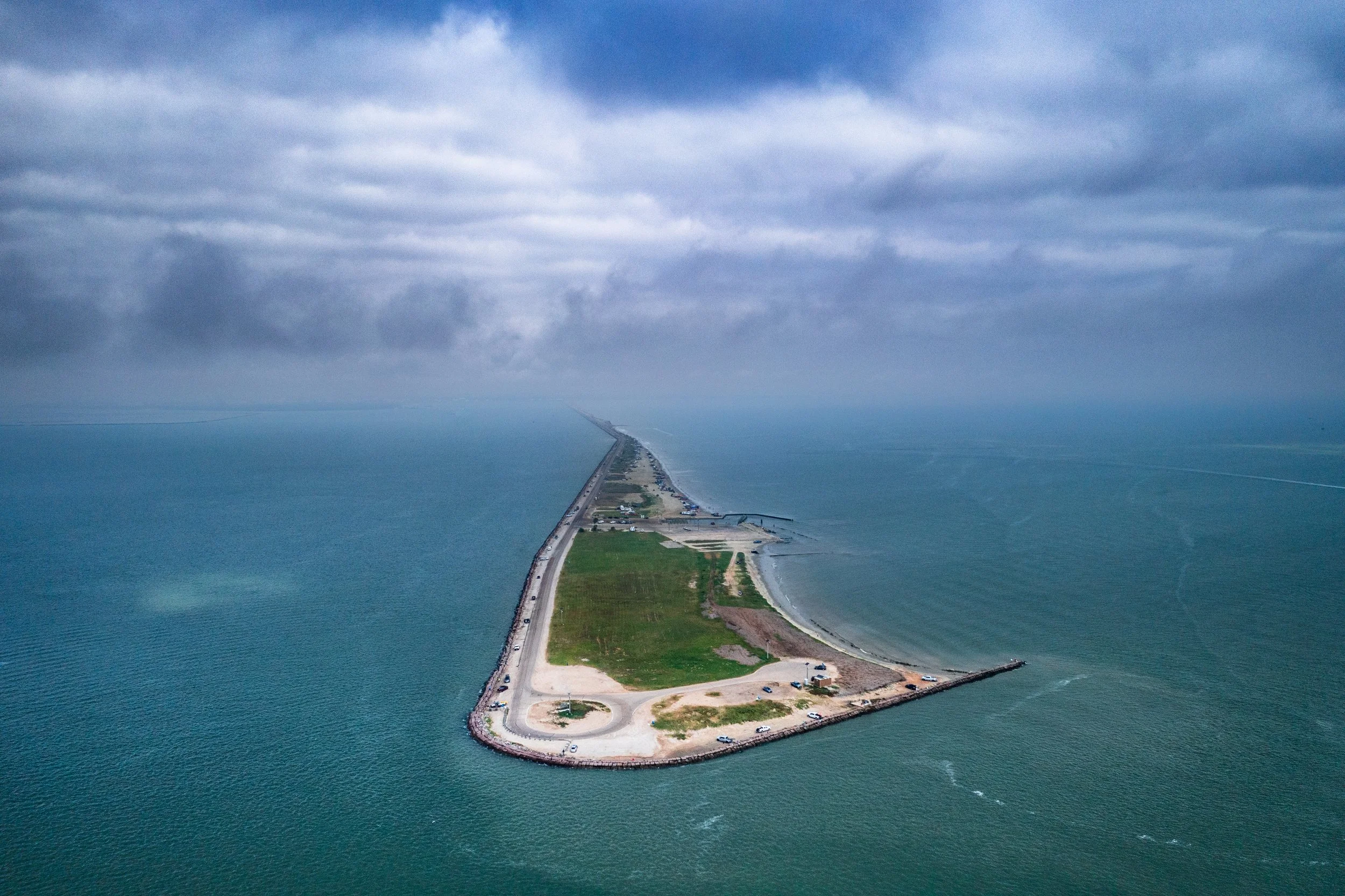 Texas City Half Marathon, 10k, 5k, & Mile photo 6