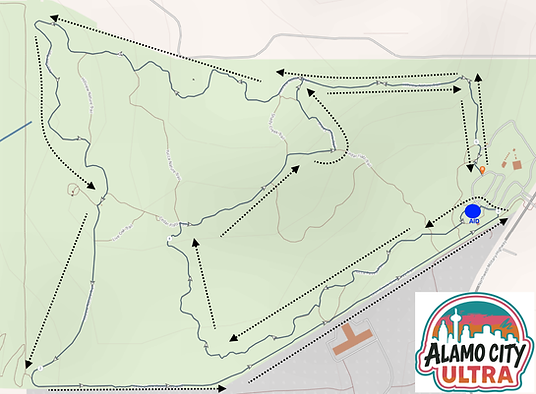 Gulf Coast Grind photo 5